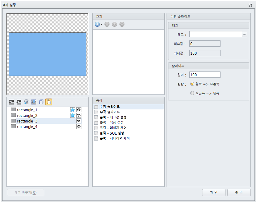 60ccff4293780565c497414dbf27093f_1630914899_65.PNG