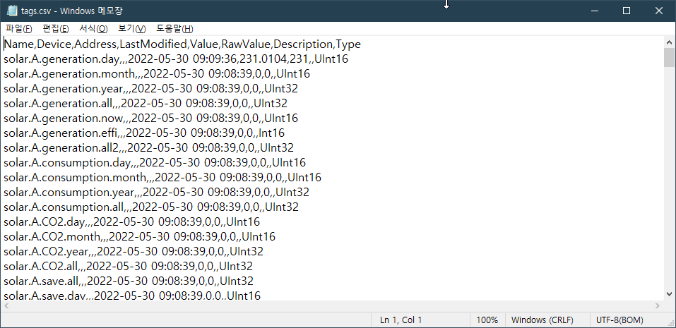 ced2a41ccd55911c68df5cb6e154e796_1653869459_3279.png