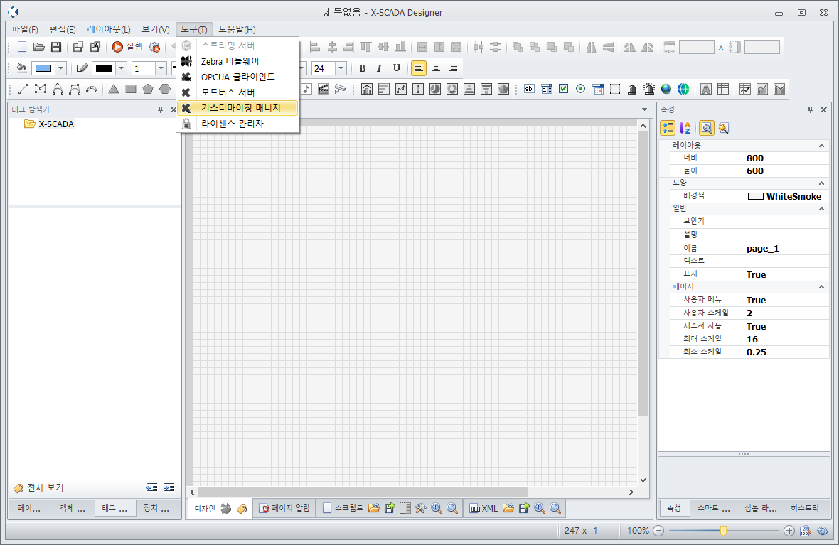 f8de2a417d026ca32bd4d807d78d8aba_1652169028_8087.PNG