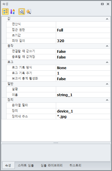 bcff5cb8f512f1d506ff218a355d5195_1675219029_1007.png