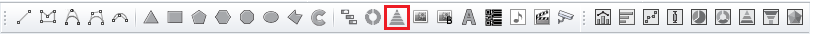 e88833e9d22270178c0e91c6083ab624_1677837315_2786.png