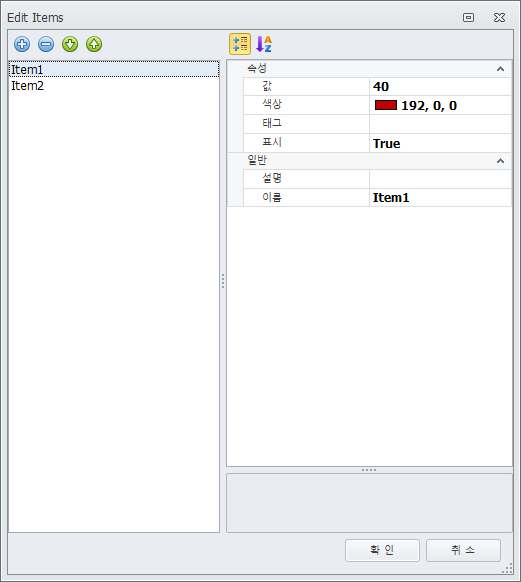 a1efc63a85b5e307a65a67320cae5e0c_1680750399_5688.png