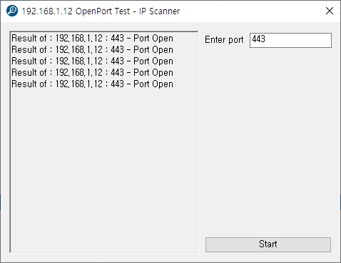 ae3e3d1a423ef021b22b35a0f519cbb4_1712904613_932.png