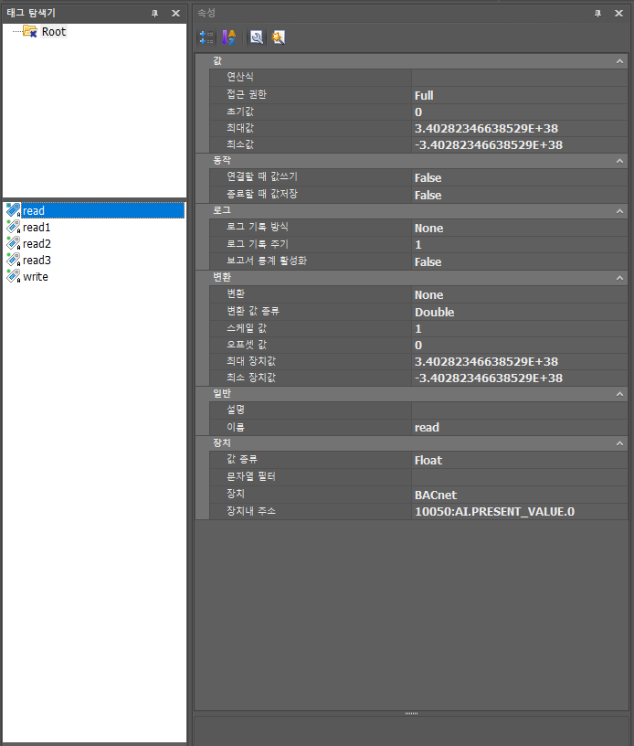 3d07452ec73b1a27b16bd712777e9c45_1715220827_432.PNG