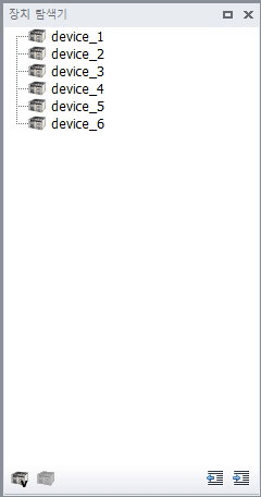 eba2687861200ebc4c08a2cfebcd4ae8_1714717055_3645.gif