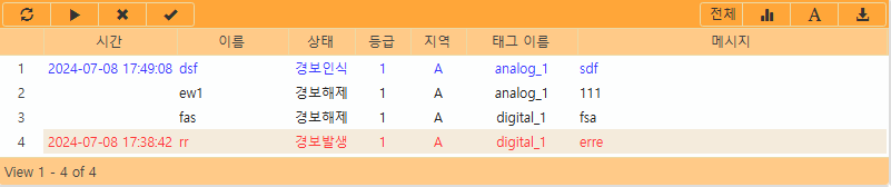 7f8b1468f2b0d989a458c8ee7b0d1e84_1720429684_5791.png