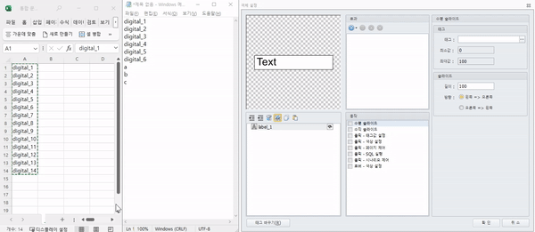 220e3dc7a64430523ed1be85f4d91118_1732778453_3794.gif
