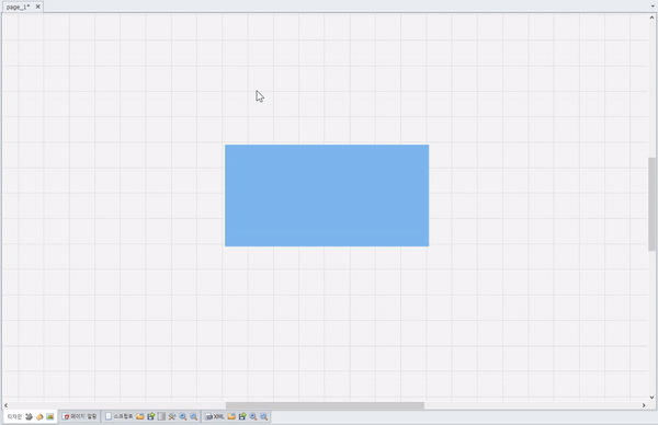 bbd309b28d19a5a1367c1054453ce039_1732782761_9354.gif
