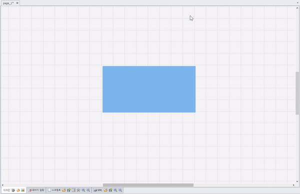 bbd309b28d19a5a1367c1054453ce039_1732782774_513.gif