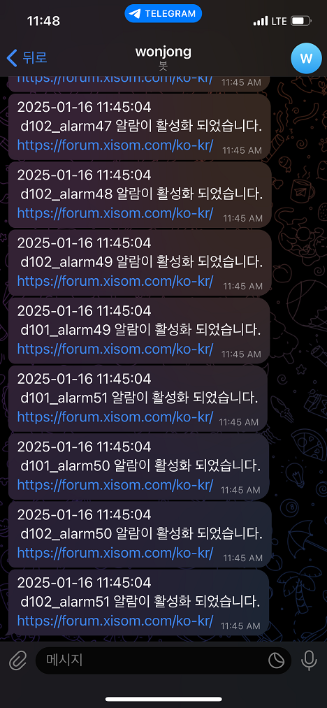 15707139e975eaea687a763f9148b8e5_1736996003_2645.png