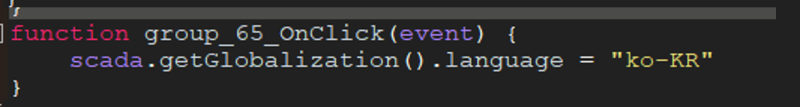 278d1a3eb10c1ba8721049568abc267f_1739516921_1655.png