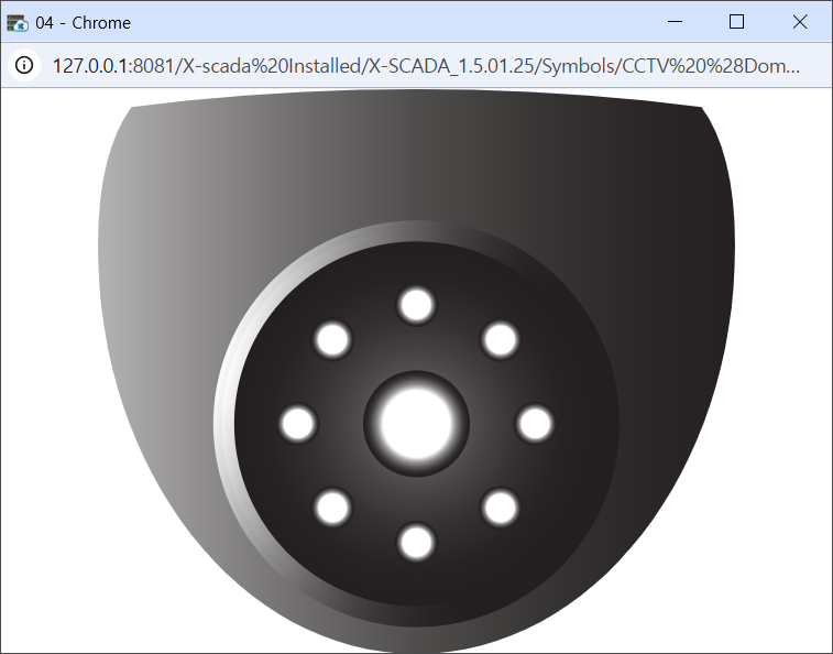 630240341c5168a45b61dcdd1dd0dba5_1739520255_7861.png