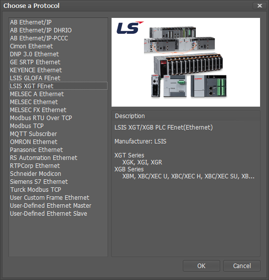 a6c46ee814cb3de5d2235f7814fdefef_1750312921_9438.png