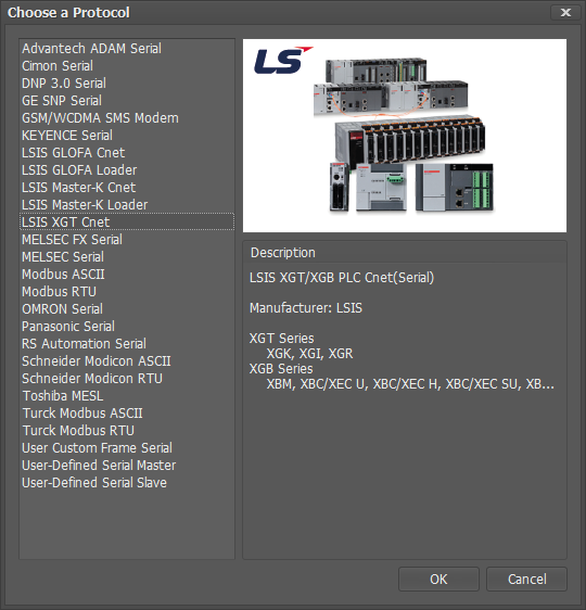 a6c46ee814cb3de5d2235f7814fdefef_1750312927_692.png