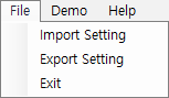 0bb1d867b86587e66c13ff3f4945a834_1757998953_4183.png