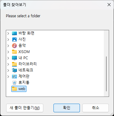 8d22b7eb9c84d31aed1c620cd6e6cfa3_1758877035_6721.png