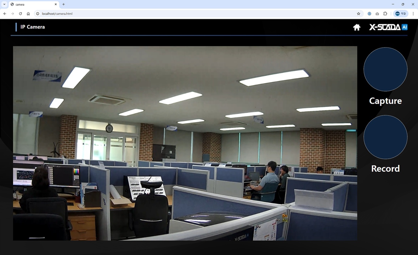 8d22b7eb9c84d31aed1c620cd6e6cfa3_1758877071_328.jpeg