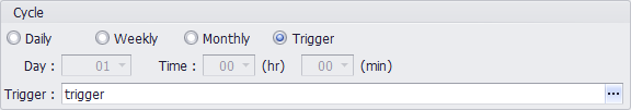 a1848a78e6ac369406d8275b44f94f49_1758786964_137.png