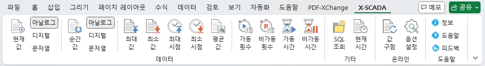 a1848a78e6ac369406d8275b44f94f49_1758787033_4175.png