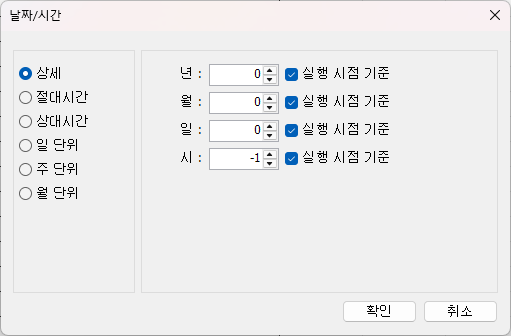 a1848a78e6ac369406d8275b44f94f49_1758787152_7578.png