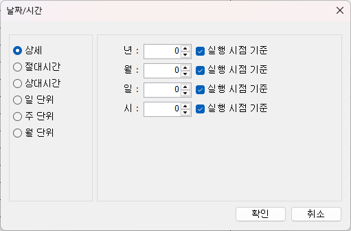 a1848a78e6ac369406d8275b44f94f49_1758787213_2577.png