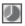 7292af9d894bb107c3dbb397d87896fb_1510217508_1876.png