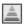 7292af9d894bb107c3dbb397d87896fb_1510218141_5758.png