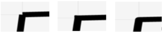 734520d8c90fc7252905ed20c82108de_1510188925_1759.png
