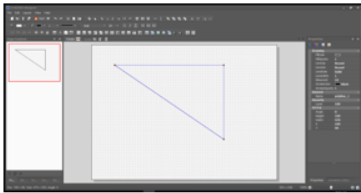 734520d8c90fc7252905ed20c82108de_1510189275_4124.png