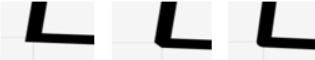 734520d8c90fc7252905ed20c82108de_1510189833_3154.png