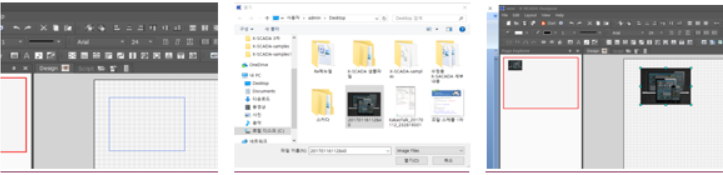 734520d8c90fc7252905ed20c82108de_1510191142_9325.png