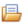 734520d8c90fc7252905ed20c82108de_1510191341_6031.png