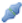 734520d8c90fc7252905ed20c82108de_1510191399_6255.png