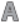 734520d8c90fc7252905ed20c82108de_1510191825_6905.png