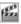 734520d8c90fc7252905ed20c82108de_1510192512_2824.png