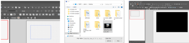 734520d8c90fc7252905ed20c82108de_1510192551_7431.png
