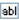 8fed6758f4a5665611213e05ed2fdd8b_1510278379_7657.jpg