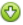 9e0e2a172bb4a57dfe18efe73a14ba55_1510118433_5217.png