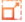9e0e2a172bb4a57dfe18efe73a14ba55_1510118901_0209.png