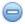 9e0e2a172bb4a57dfe18efe73a14ba55_1510127767_844.png