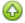 9e0e2a172bb4a57dfe18efe73a14ba55_1510127791_9442.png