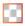 9e0e2a172bb4a57dfe18efe73a14ba55_1510129205_5096.png