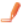 9e0e2a172bb4a57dfe18efe73a14ba55_1510129583_3268.png