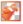 9e0e2a172bb4a57dfe18efe73a14ba55_1510129747_3799.png