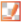 9e0e2a172bb4a57dfe18efe73a14ba55_1510130082_1149.png