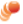 9e0e2a172bb4a57dfe18efe73a14ba55_1510130238_075.png