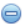 1005599fc83bc71e7c931860c8d30fac_1513817555_8155.png