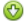 1005599fc83bc71e7c931860c8d30fac_1513817603_0413.png