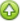 1005599fc83bc71e7c931860c8d30fac_1513817799_3102.png