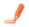 1005599fc83bc71e7c931860c8d30fac_1513818453_8385.png